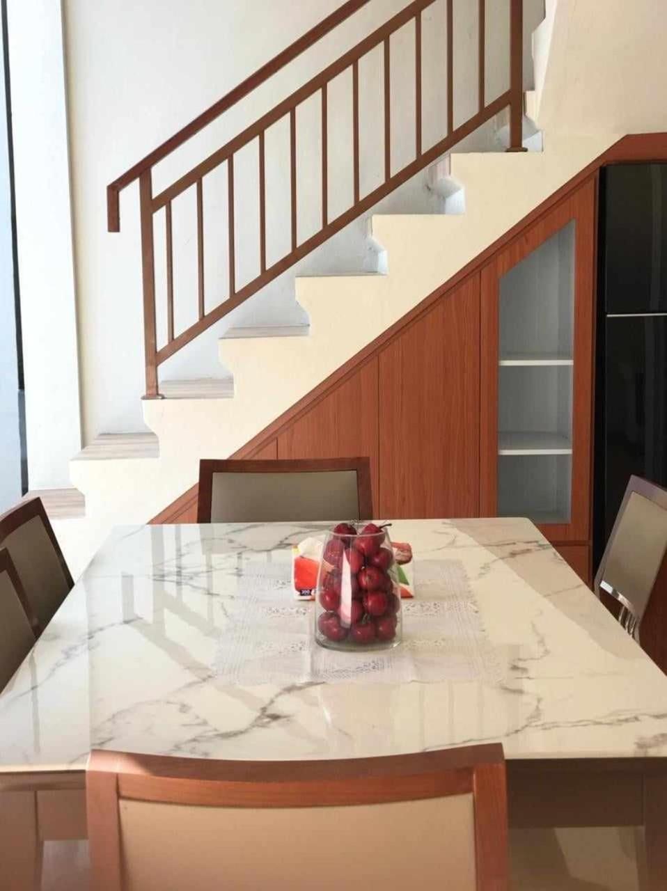 Villa Makmur Kerobokan Exteriör bild